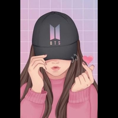I'm BTS ARMY..
Don't judge me and Be yourself.. 🐢🐢