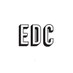 Ethical Design Commons (@ethical_commons) Twitter profile photo Ethical Design Commons (@ethical_commons) Twitter profile photo
