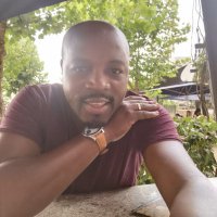 Vho Nebale (@mbulane) 's Twitter Profile Photo Vho Nebale (@mbulane) 's Twitter Profile Photo