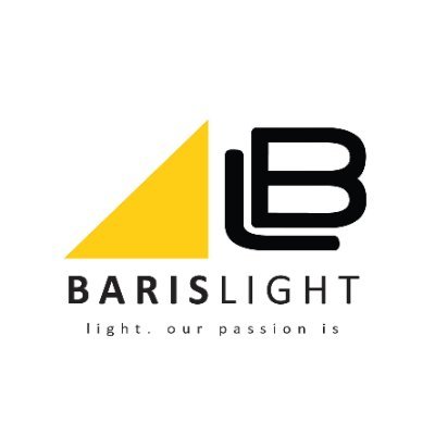 BARISLIGHT® has been designing and manufacturing light fixtures since 1998. 
| light. our passion is |