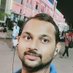divya prakash (@divyapr94957839) Twitter profile photo divya prakash (@divyapr94957839) Twitter profile photo