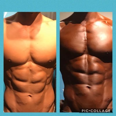 恵比寿の削り師 ハイパーナイフ 痩身は任せてね ハイパーナイフ 恵比寿の削り師 マツコ会議