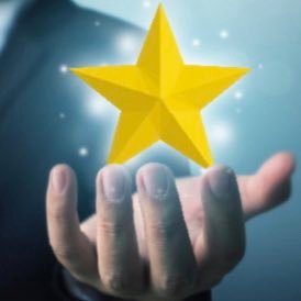 ladytwit053090's profile picture. 秘密の仕組み、こっそり公開↓ ↓ ↓