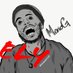 Ikigai (@xboumd) Twitter profile photo Ikigai (@xboumd) Twitter profile photo