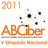 abciber2011's profile image