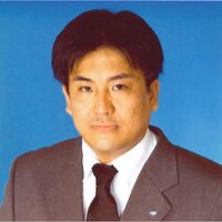 Tsunehiro Osawa (@kgd05217) Twitter profile photo