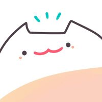 🍒 Nagi (@nagie_hk27) 's Twitter Profile Photo