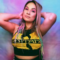 T-Rhyme (@trhymetharuler) 's Twitter Profile