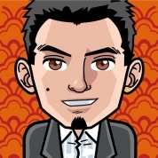 Jose Olarte III