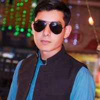 SHAHZAD KHANI (@shahzadkhani3) 's Twitter Profile