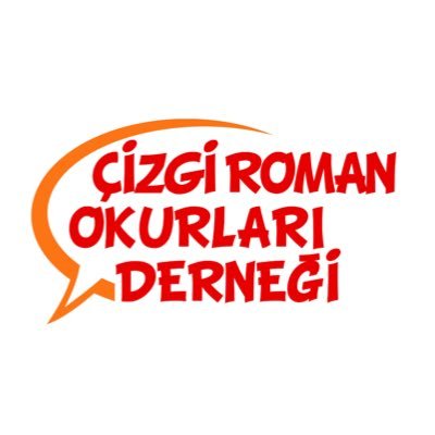 Follow us on Instagram ➡️ cizgiromanokurder “Türkiye’de Çizgi Roman Tarihi ve Çizgi Romanı Yaşatanlar” Belgesel Serimiz için https://t.co/SuGIjTwYsO