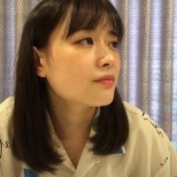 kt (@granneeeee) Twitter profile photo