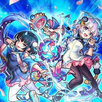 fkyaaaaaa's profile picture. 