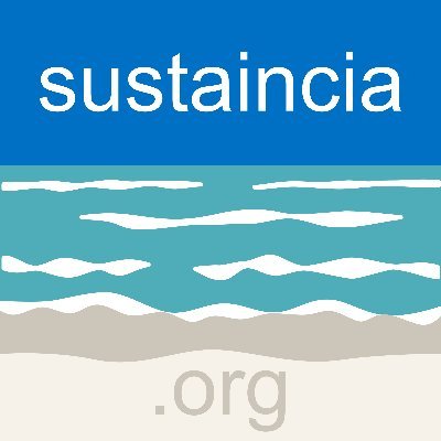 sustaincia Profile Picture