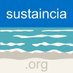 sustaincia