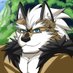 Zuwardo (@zuwardo) Twitter profile photo Zuwardo (@zuwardo) Twitter profile photo