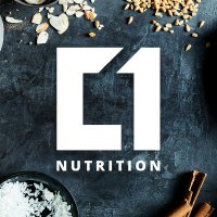 Condition One Nutrition(@GoConditionOne) 's Twitter Profile Photo