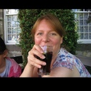 Julia Sugden - @JSS73 - Twitter