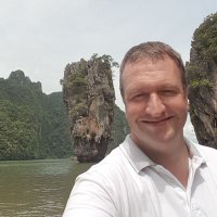 Stuart Vatcher (@stuartvatcher) 's Twitter Profile