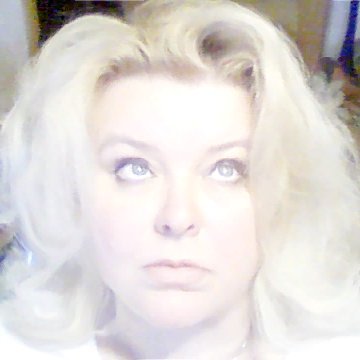 I think God, in creating man, somewhat overestimated his ability. - O.Wilde