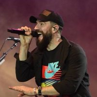 Sam Hunt (@danielletvseet) 's Twitter Profile