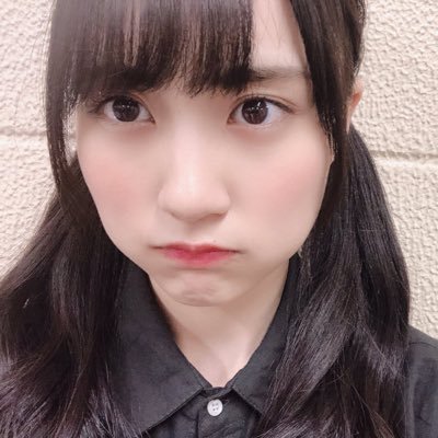 tomoball1's profile picture. よく見かける20歳の社畜だお。ひかり太刀魚所属。