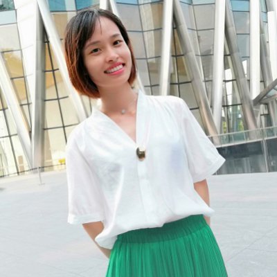 MonicaC46491232's profile picture. LiFePO4/Lithium Battery( Senior sales)