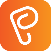 PITCHCAMP_in's profile picture. Share your ideas with the world better! Sales & PITCH Coaching for Entrepreneurs and Sales Teams