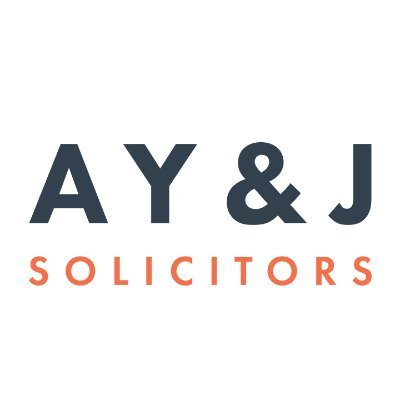 A Y & J Solicitors offers UK #Immigration services, including #ukvisas, #sponsor licence, A Y & J Self-Sponsor™, #skilledworkervisa & #globaltalentvisa.