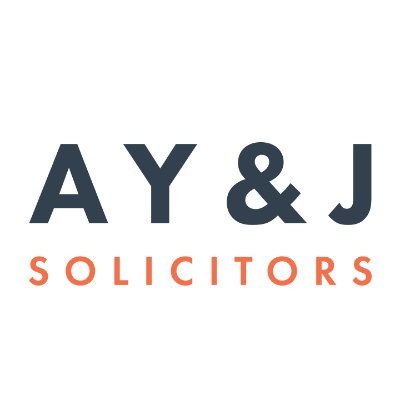 A Y & J Solicitors offers UK #Immigration services, including #ukvisas,  #sponsor licence, A Y & J Self-Sponsor™, #skilledworkervisa & #globaltalentvisa.