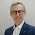 Fergus Walsh (@bbcferguswalsh) Twitter profile photo Fergus Walsh (@bbcferguswalsh) Twitter profile photo