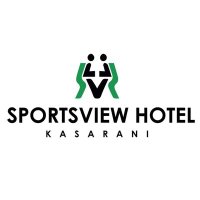 Sportsview Hotel(@Sportsviewhotel) 's Twitter Profile Photo