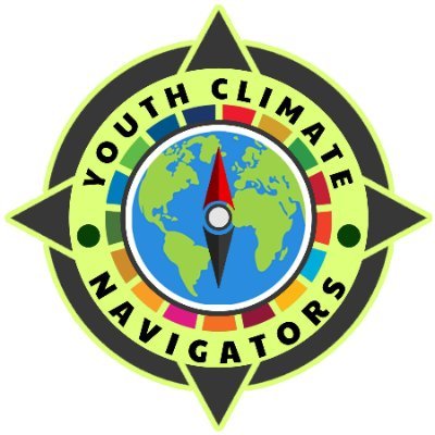 A catalyst for innovative climate mitigation and adaptation mechanisms directly inclined to empowering the youth community.