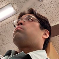 ば ば (@tomo863jp) 's Twitter Profile Photo ば ば (@tomo863jp) 's Twitter Profile Photo