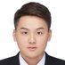 Wenjun Yu (@wenjunyu9) Twitter profile photo Wenjun Yu (@wenjunyu9) Twitter profile photo
