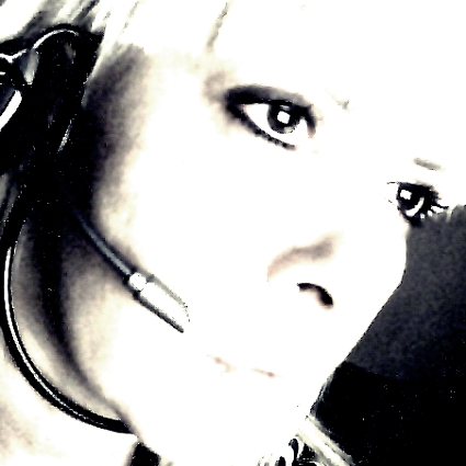 JellenaNS's profile picture. 