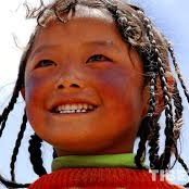 Freedom for Tibetans!!!
རང་དབང་བོད་ལྗོངས་！！！
