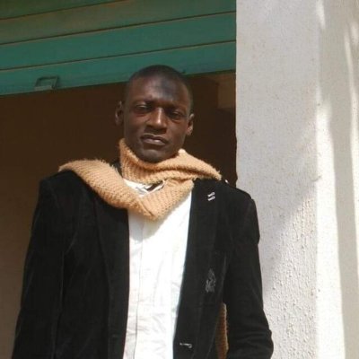 yabastic's profile picture. I'm an award-winning development and investigative journalist based in Northern Nigeria. I love traveling.