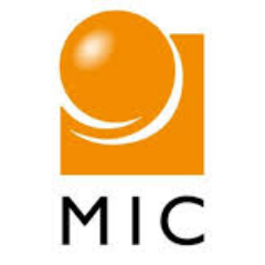 MIC_telecomrct Profile Picture