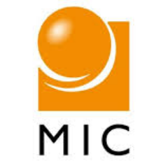 総務省本省テレコム技術系 採用情報 Mic Telecomrct Twitter