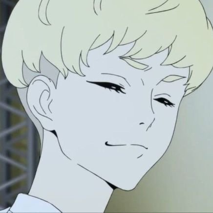 albin_fors's profile picture. Menace to Sobriety