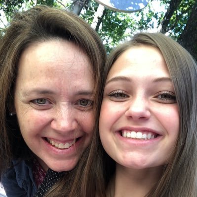 mary_goody8's profile picture. 