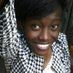 Mary Makimba (@makimbamary) Twitter profile photo