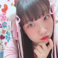 山本 真羽 🐰@フレキャン2020 (@frecam20_0094) 's Twitter Profile