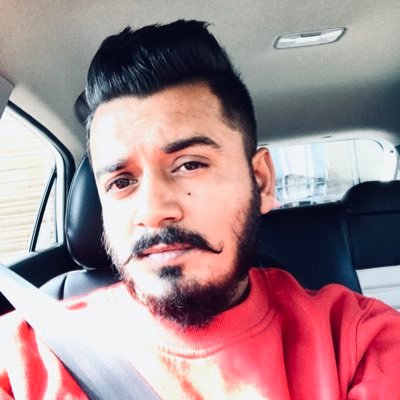 viralmakwana23's profile picture. Nirosa design studio