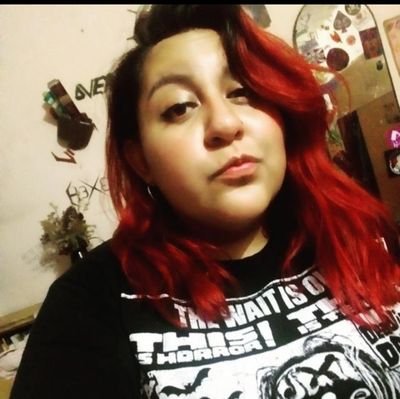 DianEd65033091's profile picture. 