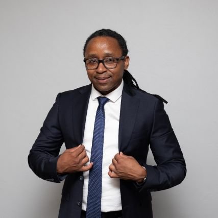 Skulz0's profile picture. just a normal dude trying to make it in life.