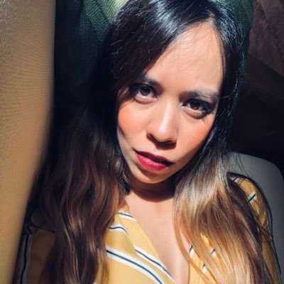 twitzeel's profile picture. A veces digo buenos chistes.