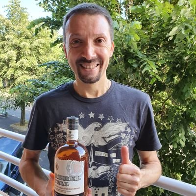 WhiskeyFrance Profile Picture