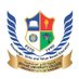 Skyline University (@skylinesharjah) Twitter profile photo Skyline University (@skylinesharjah) Twitter profile photo